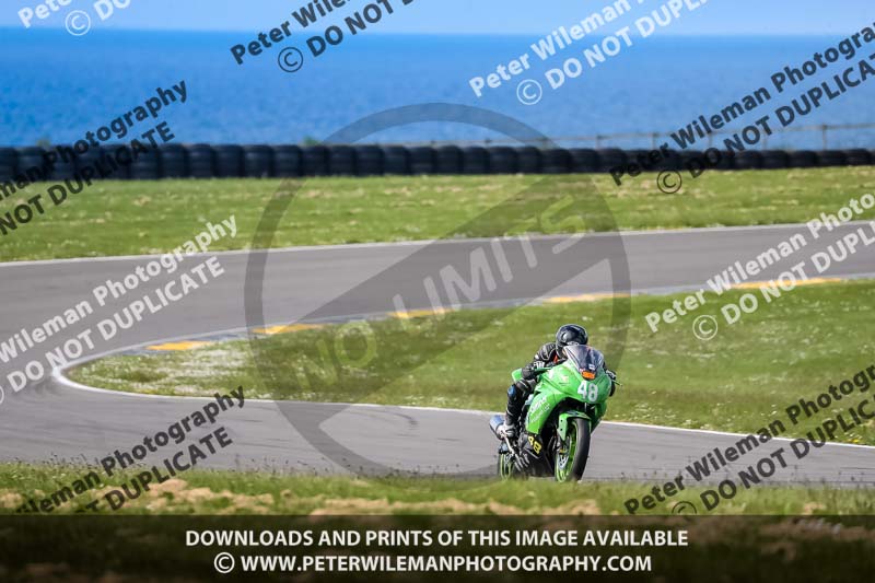 anglesey no limits trackday;anglesey photographs;anglesey trackday photographs;enduro digital images;event digital images;eventdigitalimages;no limits trackdays;peter wileman photography;racing digital images;trac mon;trackday digital images;trackday photos;ty croes